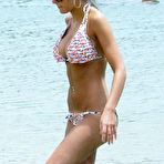 Third pic of :: Largest Nude Celebrities Archive. Michelle Keegan fully naked! ::