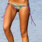 Fourth pic of :: Largest Nude Celebrities Archive. Michelle Keegan fully naked! ::