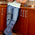 First pic of BoysLoveMatures :: Dorothy&Bobbie boy and kinky mom