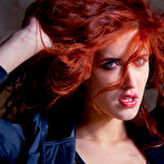 First pic of The Life Erotic - Beautiful Nude Girls