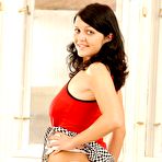 First pic of Karup's Private Collection Free Gallery - Michaela