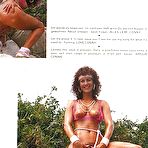 First pic of Private Classic Porn Private Magazine #88