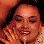 Second pic of Private Classic Porn Private Magazine #88