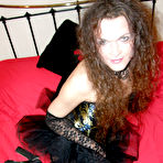 First pic of Nylon Jane Free Sample Pictures