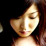 First pic of Saki Koto Galleries, Hardcore movie at AsiaNumber1.net