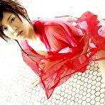 Second pic of Saki Koto Galleries, Hardcore movie at AsiaNumber1.net