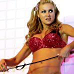 Third pic of Carmen Electra - CelebSkin.net Free Nude Celebrity Galleries for Daily Submissions