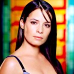 Second pic of Holly Marie Combs