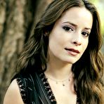 Third pic of Holly Marie Combs