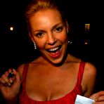 First pic of :: Babylon X ::Katherine Heigl gallery @ Famous-People-Nude.com nude 
and naked celebrities