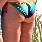 Second pic of :: Babylon X ::Katherine Heigl gallery @ Famous-People-Nude.com nude 
and naked celebrities