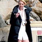 Fourth pic of :: Babylon X ::Katherine Heigl gallery @ Famous-People-Nude.com nude 
and naked celebrities