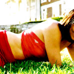 First pic of Linda Fiorentino picture gallery