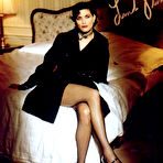 Second pic of Linda Fiorentino picture gallery