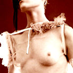 Third pic of Linda Fiorentino picture gallery