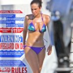 Second pic of :: Largest Nude Celebrities Archive. Tulisa Contostavlos fully naked! ::