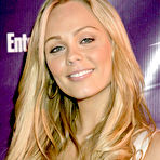 Third pic of Laura Vandervoort