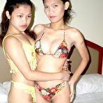 First pic of FILIPINOFUCK.COM