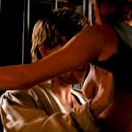 First pic of  Kristanna Loken sex pictures @ All-Nude-Celebs.Com free celebrity naked images and photos