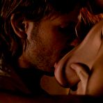Third pic of  Kristanna Loken sex pictures @ All-Nude-Celebs.Com free celebrity naked images and photos