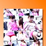 First pic of http://98.to/osg Orion Scan And G a l l e r y