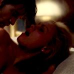 Fourth pic of Anna Paquin sex videos @ MrSkin.com free celebrity naked