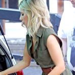 First pic of  Mollie King fully naked at Largest Celebrities Archive! 