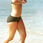 Second pic of :: Natalie Portman nude :: www.Pure-Nude-Celebs.com Celebrity naked pictures and movies.