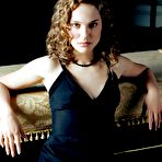 Second pic of Natalie Portman