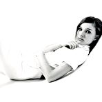Third pic of Natalie Portman