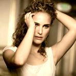 Fourth pic of Natalie Portman