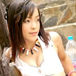 First pic of Celebrities Gallery 