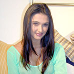 First pic of DesiPapa Indian Cinemax - Indian Sex Pictures