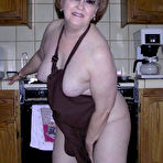 Second pic of Oma=Granny