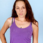 First pic of PussyBlue.Com Everyday AMATEURS Totally Nude EXCLUSIVE