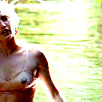 First pic of Lindsay Lohan - the most beautiful and naked photos.