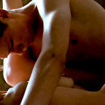 Fourth pic of Lindsay Lohan - the most beautiful and naked photos.