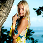 First pic of Sarah | Heavenly - MPL Studios free gallery.