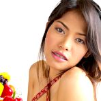 First pic of Erotic Asian Video Collection