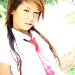 First pic of Thai Cuties - Jean Prada - Porn Thai Girls