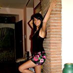 Third pic of Teen Sex GF's
 