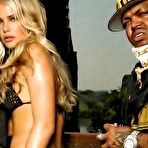 Third pic of ::: Paparazzi filth ::: Tori Praver gallery @ Celebs-Sex-Sscenes.com nude and naked celebrities