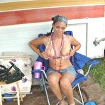 Fourth pic of Ebony teens picture club