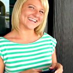 First pic of Batting A Thousand Pov Blowjobs Anal Hot Girls Emma Ash Street Blow Jobs The First Site Filmed With A Hidden Camera  See More Here