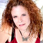 First pic of PregnantUSA :: Pregnant Babes :: Lactating Tits :: Squirting Milk