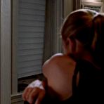 First pic of Jennifer Lopez