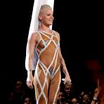 First pic of  Pink fully naked at TheFreeCelebrityMovieArchive.com! 