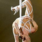 Second pic of  Pink fully naked at TheFreeCelebrityMovieArchive.com! 