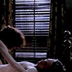 Third pic of Helena Bonham fully naked at Largest Celebrities Archive!