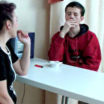 First pic of ActionMatures :: Lillian&Lewis naughty mature video